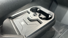 BMW iX 385kW xDrive50 M Sport Edition 111.5kWh 5dr Auto Electric Estate